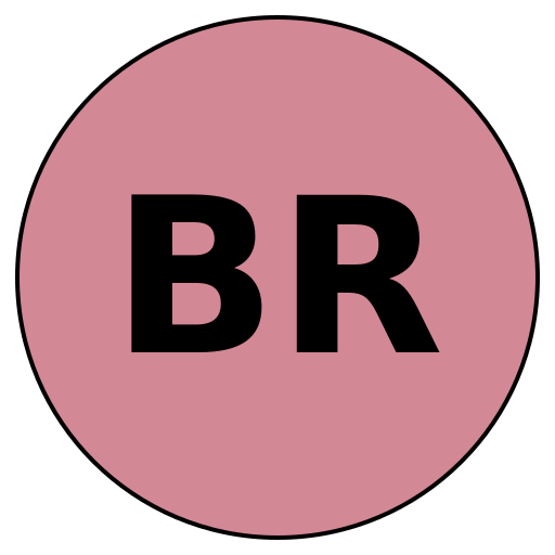 BridalRebellion